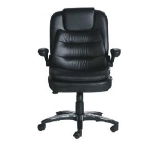 Mediano Executive Mb Black 415 MB Chair